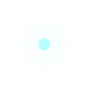 Oval