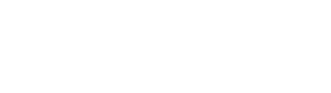  vous de piloter !