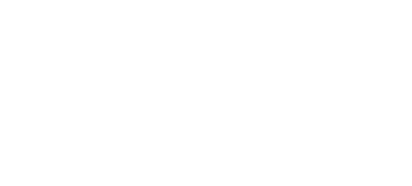 Entr e du terrain s curis e B timents s curis s Acc s et sortie unique Signal tique visible et attractive clairage o...