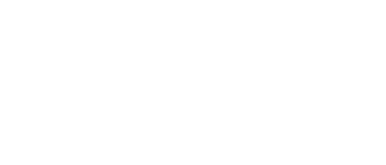 3 900 m² d’espaces verts 91 places de stationnement dont 20 pmr Quai de d chargement plain pied / lot Aire de retourn...