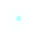 Oval