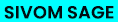 SIVOM SAGe