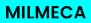 MILMECA