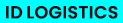 id logistics