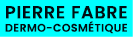 Pierre fabre dermo cosm tique