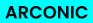 Arconic
