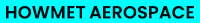 Howmet aerospace