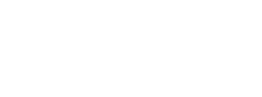 Au bout de la piste, Roques s’anime 