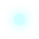 Oval