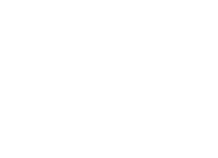 De tout temps, les a roports sont les centres n vralgiques des m tropoles. Lieux de rencontres o les projets se conc...