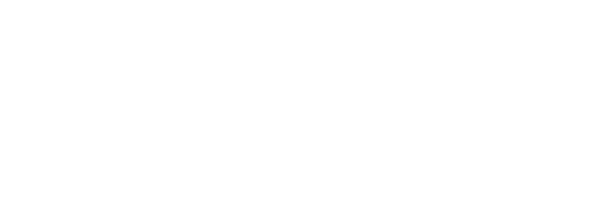 Tourn vers l’avenir, le secteur n’est pas en reste en termes d’innovation et de diversit  avec notamment l’ancienne ...