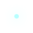 Oval