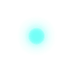 Oval