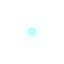 Oval