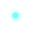 Oval