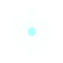 Oval