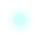 Oval